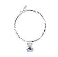 Armband Morellato Dame in Stahl GCAZF10